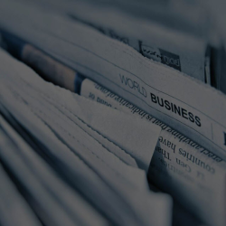 24/7 News Feed