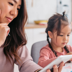 Education Funding Planning