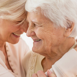 Retirement Planning