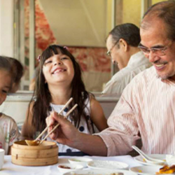 Wealth Transfer Planning