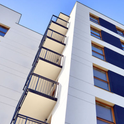 Condo Insurance