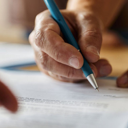 General Liability Insurance