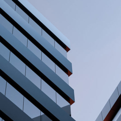 Commercial Property Insurance