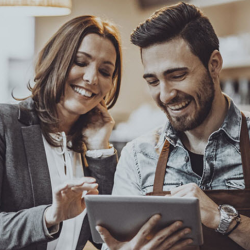 Business Owner Policy