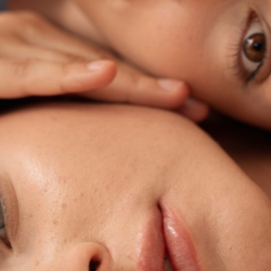 Skin Care Treatments
