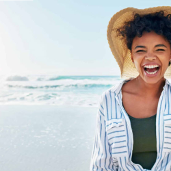 Individual Health Insurance