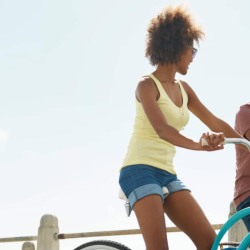 Short-Term Medical Insurance