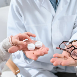 Vision Insurance