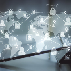 Privacy Regulations Compliance
