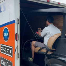 Mobile Service & Free Delivery