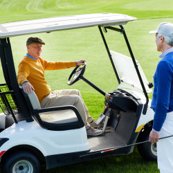 Service Request Form