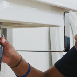 Plumbing Services