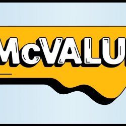 McValue® Deals