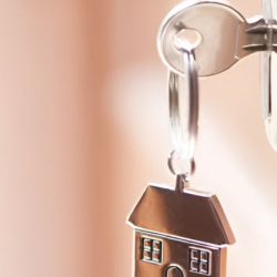Estate Planning