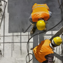 Construction Law