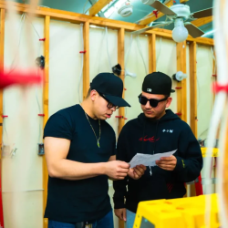 EPA Certification