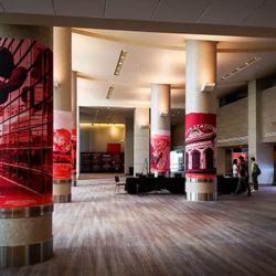 Trade Show & Event Signage