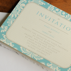 Cards & Invitations
