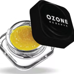Concentrates