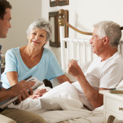 Palliative Care