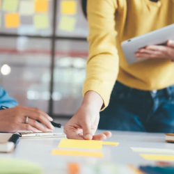 Office 365 Onboarding