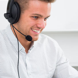 Managed Services