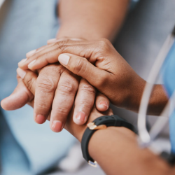 Hospice Care