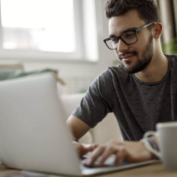Guidance for New Investors