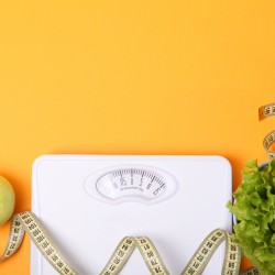 Weight Loss Services