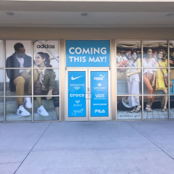 Window Graphics