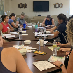 Family Care Programs