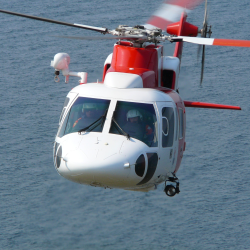 Safety Services