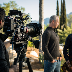 Reality Show Production Company