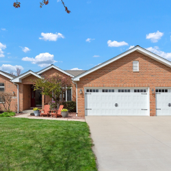 Open Houses