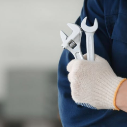 Water Dispenser Repairs and Service