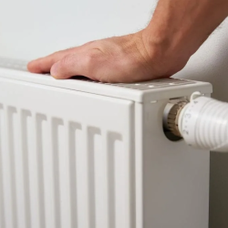 Heating Repair & Installation