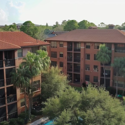 Multi-Family Property Acquisition and Investment