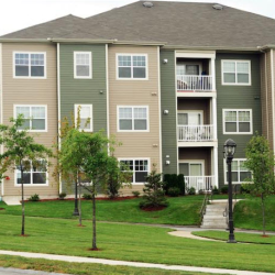 Comprehensive Property Management