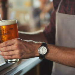 Beer List