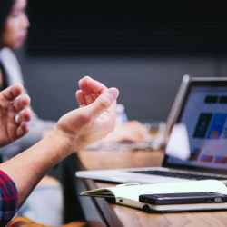 Project Consulting