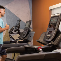 Candlewood Gym/Fitness Center