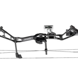 Shooting & Hunting Gear