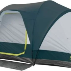 Outdoor & Camping Equipment