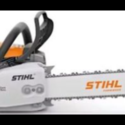 Lawn & Garden Supplies