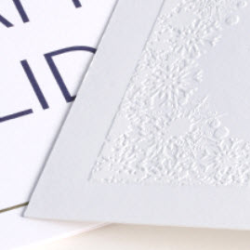 Holiday Cards