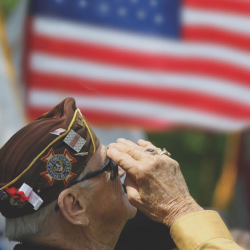 Veterans Benefits Assistance