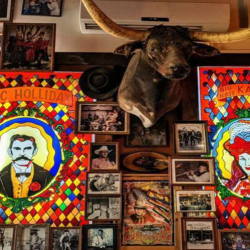 Historic Photo Opportunities