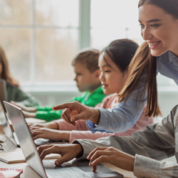 Exceptional Student Education (ESE) Program