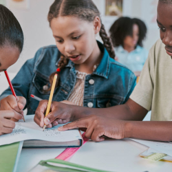 English Language Learners (ELL) Program