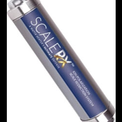 Water Heater Accessories